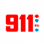 911logo-png
