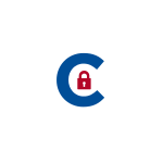 logo_centro_nacional_ciberseguridad-png