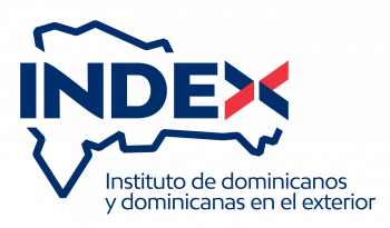 logo_index