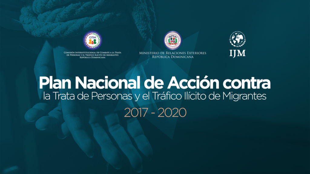 plan_nacional_de_accion