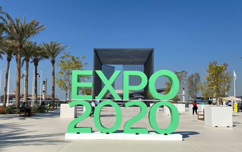 expo-dubai-2