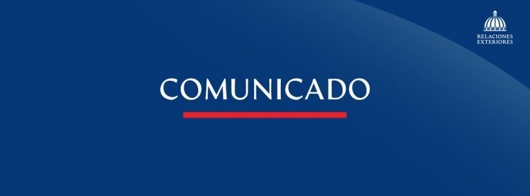 01bdab31-dbf8-4673-8429-44735a5e8ae2