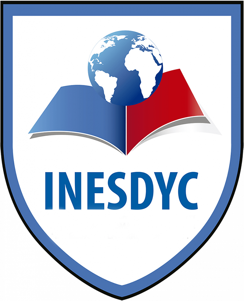 logo-inesdyc