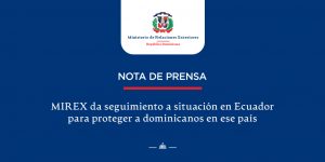 nota-de-prensa-mirex-10-de-enero-2024-twitter