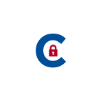 logo_centro_nacional_ciberseguridad