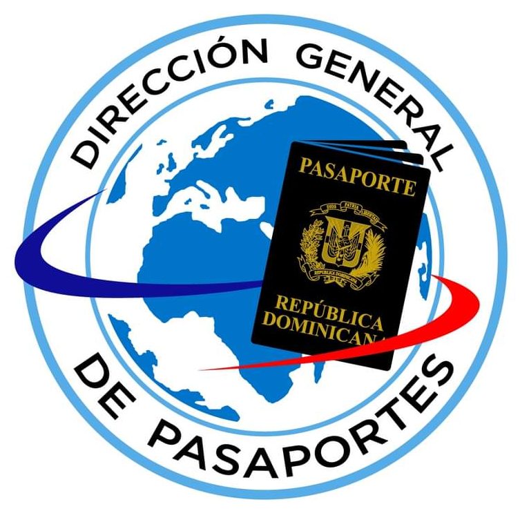 pasaportes-logo