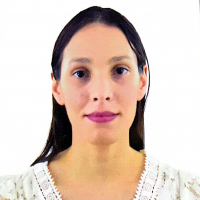 carmen-anicia-valera