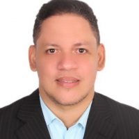foto-2-x-2_franklin-urena-capel