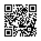 qr6vjmuuvb